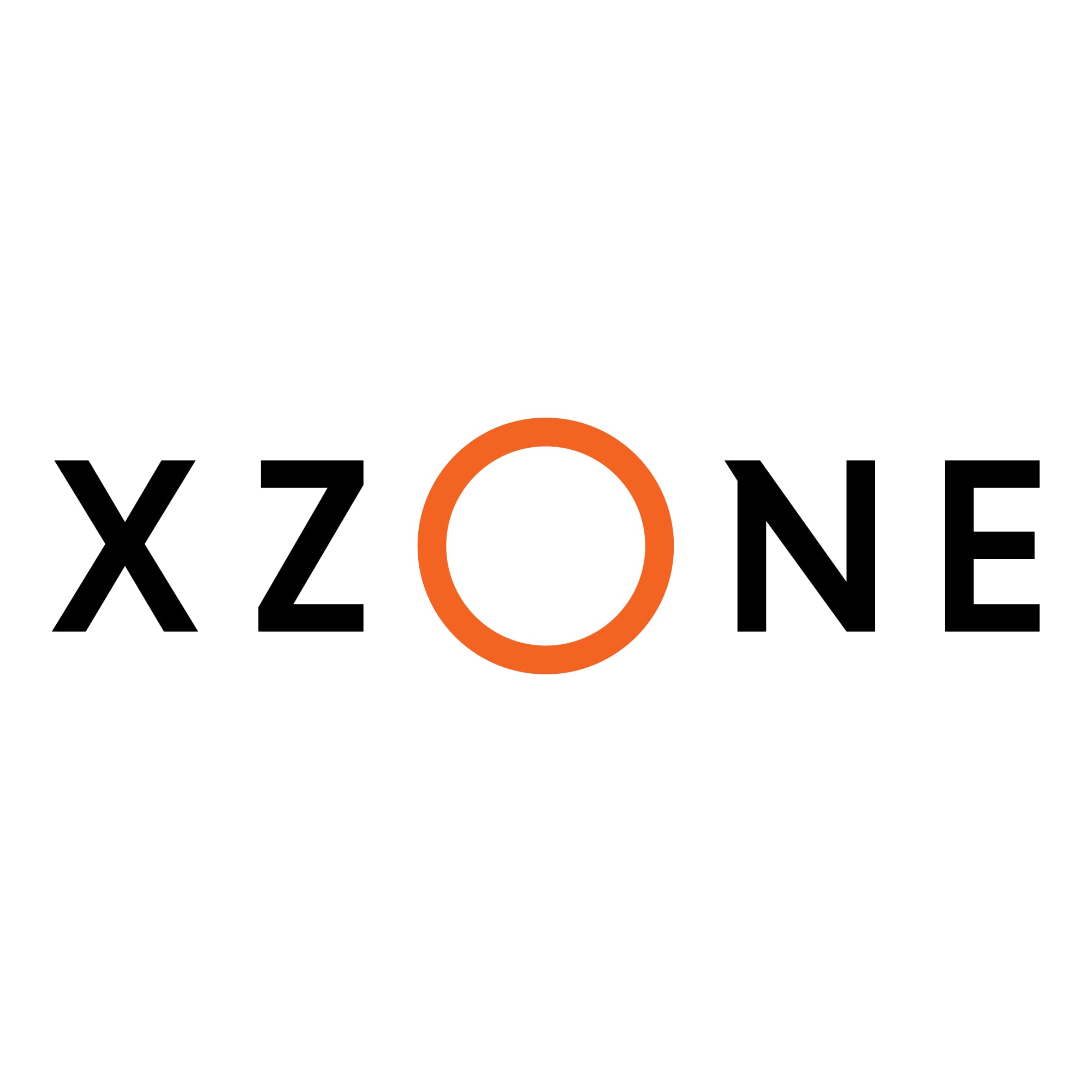 XZONE